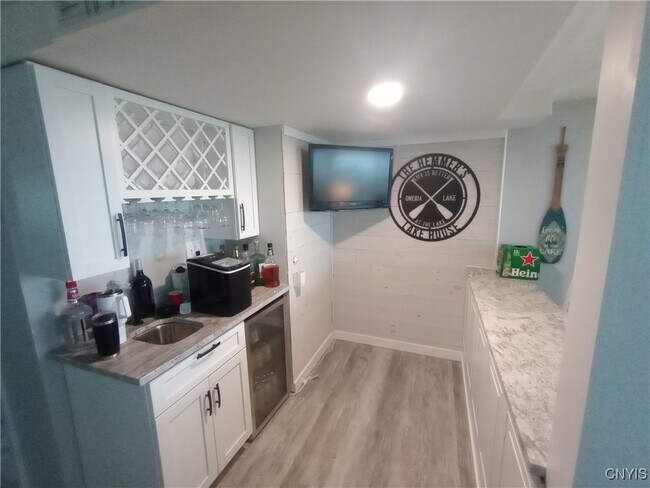Foto del edificio - 7491 W Murray Dr