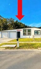 Building Photo - 2352 Old Dixie Hwy