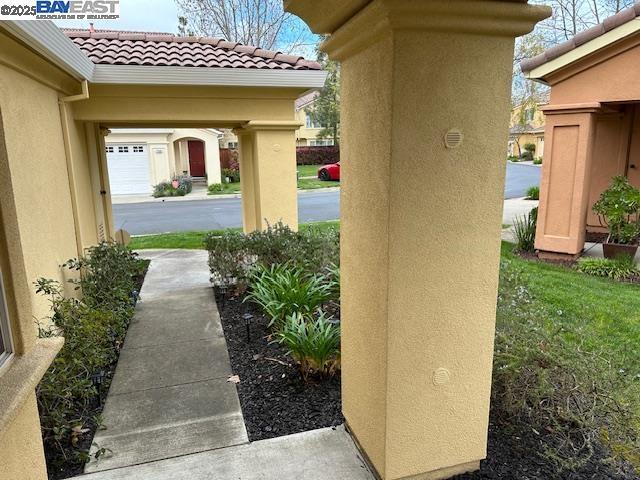 Building Photo - 7187 Briza Loop