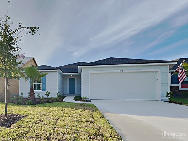 Building Photo - 11359 Libertas Americana Dr