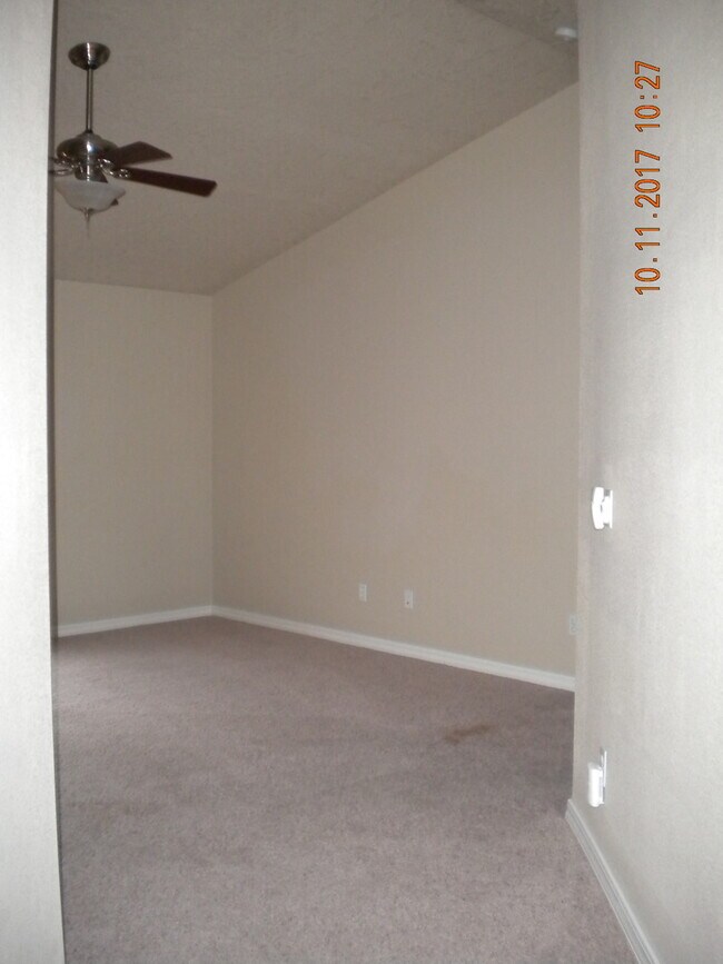 Foto del edificio - OWN798