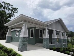 Building Photo - 7002 N 19th St