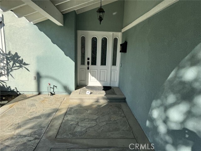 Foto del edificio - 19701 Parkview Terrace