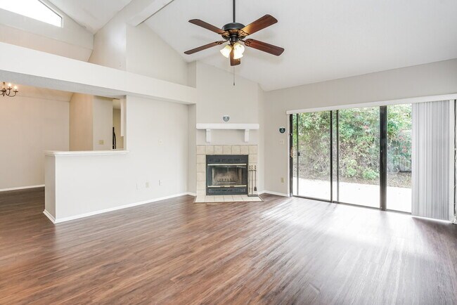 Foto del edificio - 3581 S St Lucie Dr