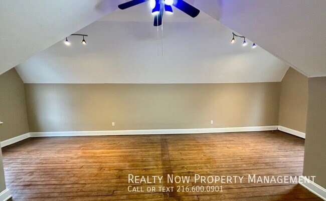 Foto del edificio - 3671 Daleford Rd