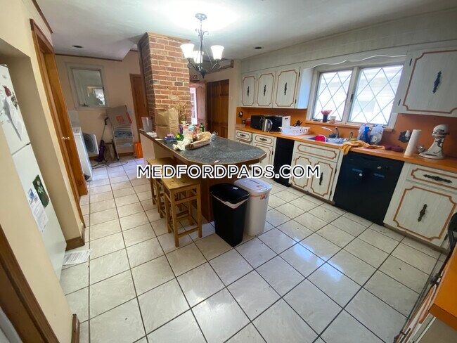 Foto del edificio - 107 North St