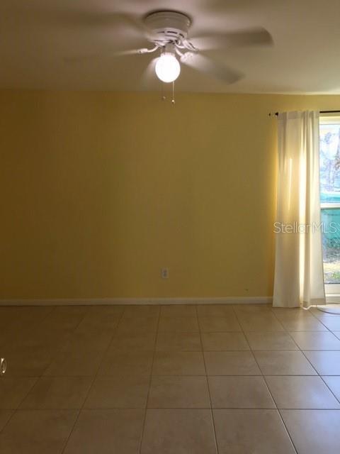 Foto del edificio - 1294 Preston St