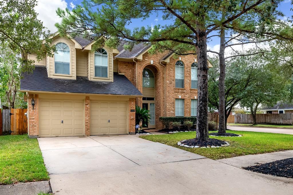 Primary Photo - 12831 Dove Point Ln