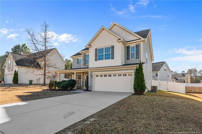 Building Photo - 65 Pedley Pl