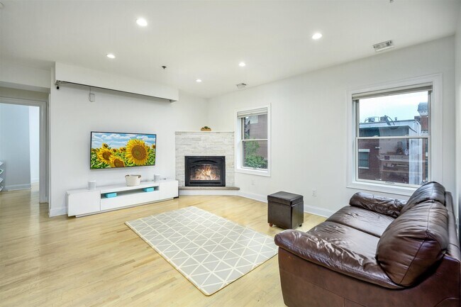 Foto del edificio - 61-63 Sussex St