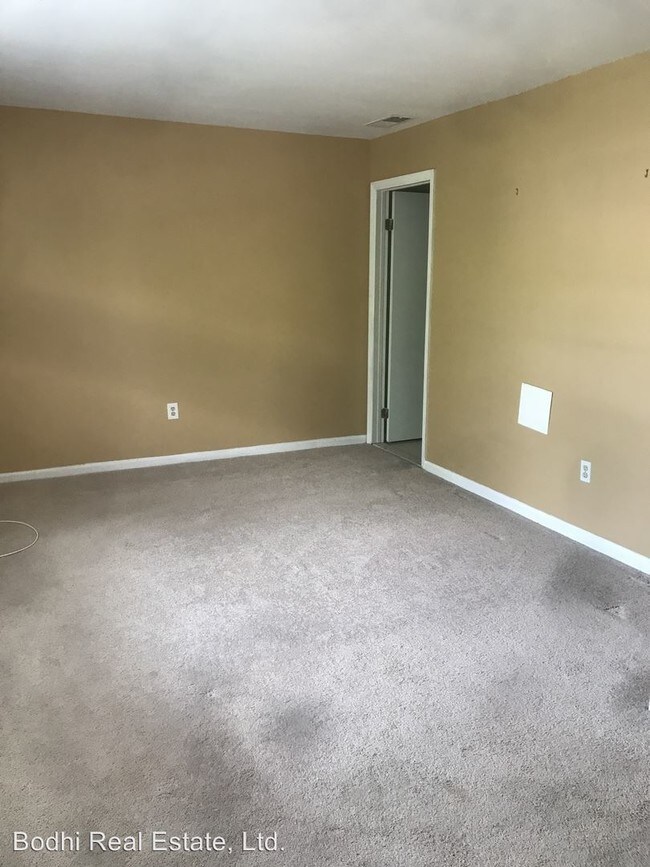 Building Photo - 3 br, 2.5 bath House - 1210 Timothy Lane