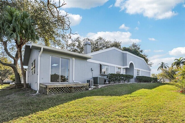 Foto del edificio - 23 Penzance Ct