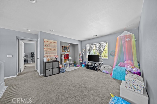 Foto principal - 29402 Starshine Dr