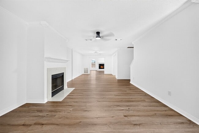 Building Photo - 4619 Breckenridge Dr