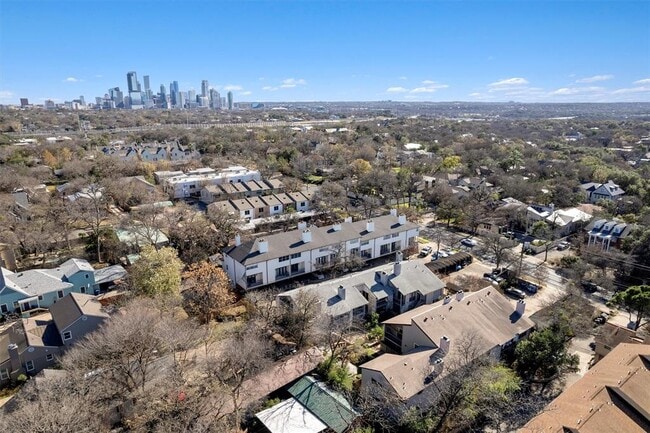 Building Photo - 2408 Enfield Rd