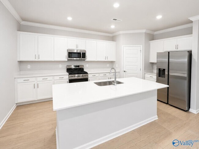 Foto del edificio - 7110 Hampton Mill Dr