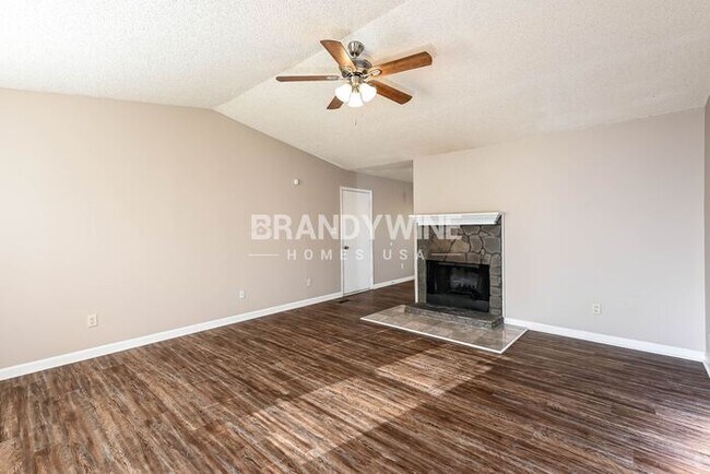 Foto del edificio - 29 Briarcliff Pl