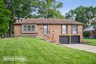 Building Photo - 15013 East 40th St S