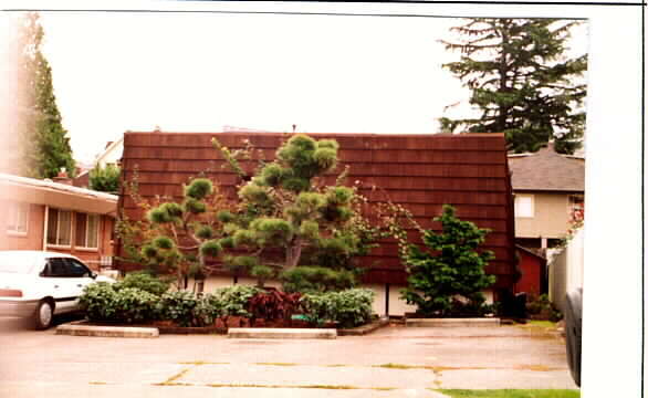 Primary Photo - 7310 47th Ave SW