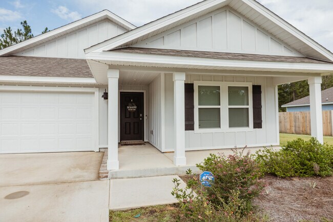 Foto del edificio - 3038 Heritage Plantation Blvd