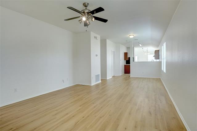 Building Photo - 3908 Camino Real Trail
