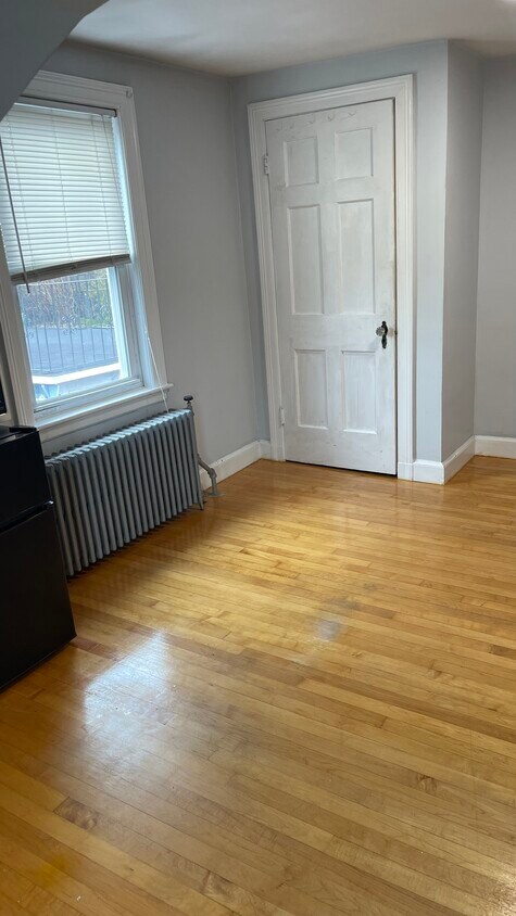 Foto del edificio - 58 Hunting St