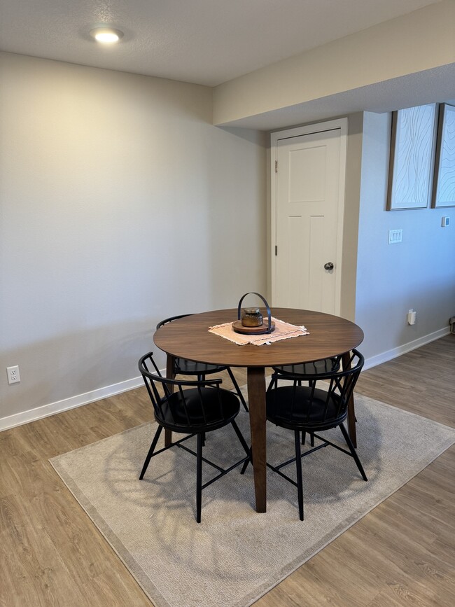 Foto del edificio - 2622 SE Osier Ave