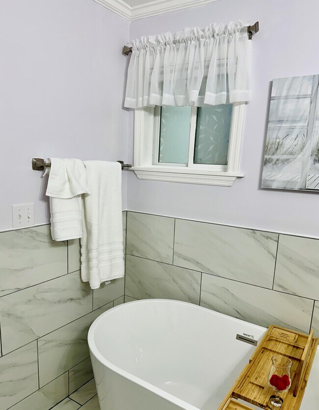 Foto del edificio - 325 Pendleton St NW