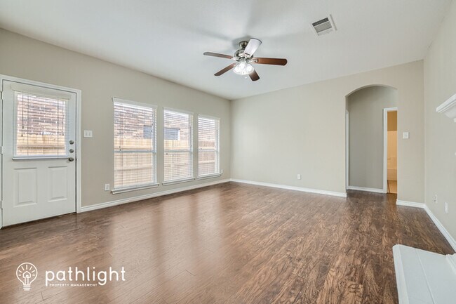 Building Photo - 6224 Claire Drive, Fort Worth, TX, 76131