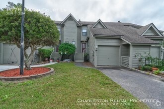 Building Photo - 1076 Marsh Ct Ln