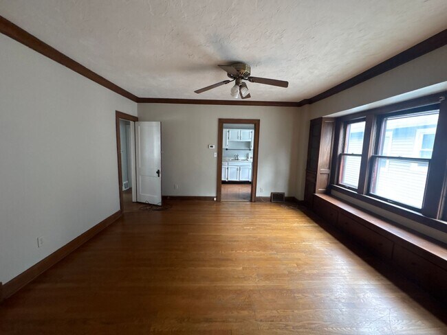 Foto del edificio - Edgewood2179