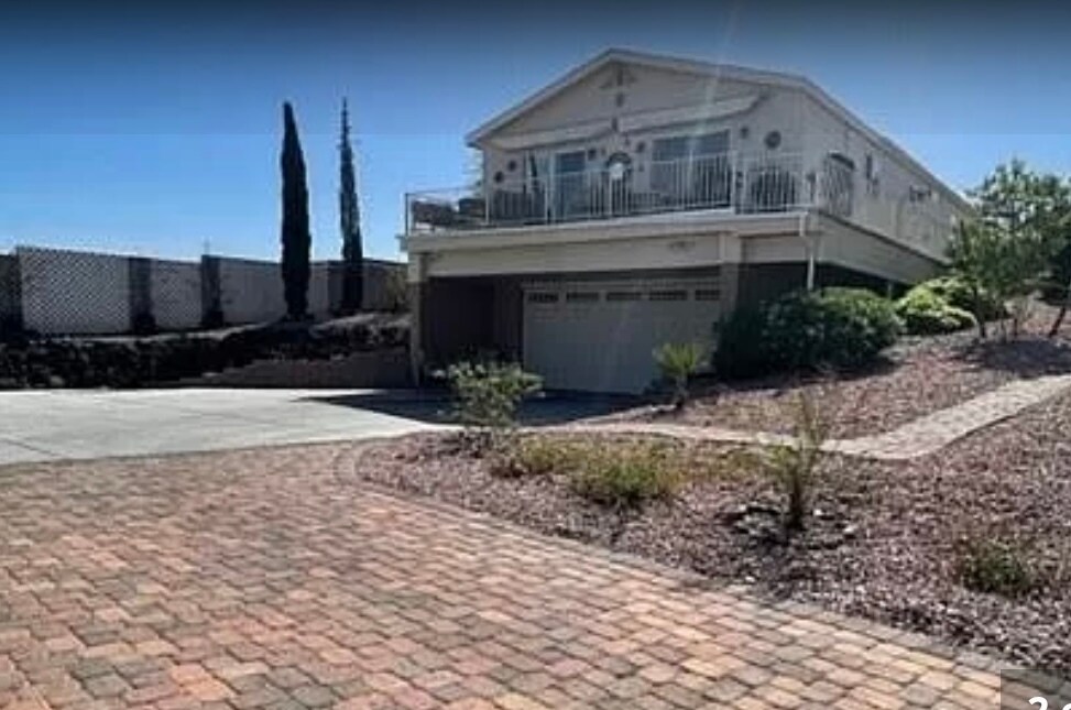 Foto principal - 802 Robin Way