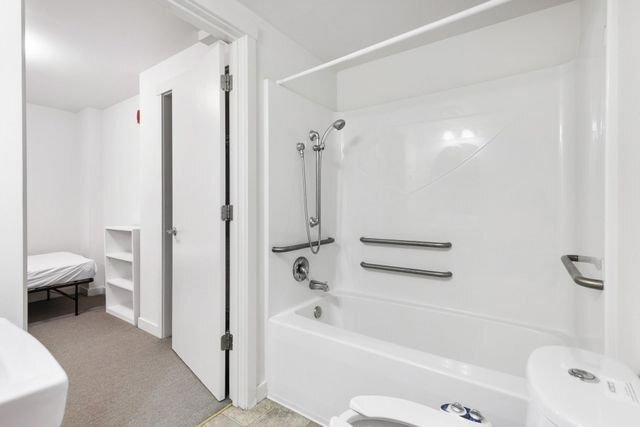 Foto del edificio - 4215 9th Ave NE