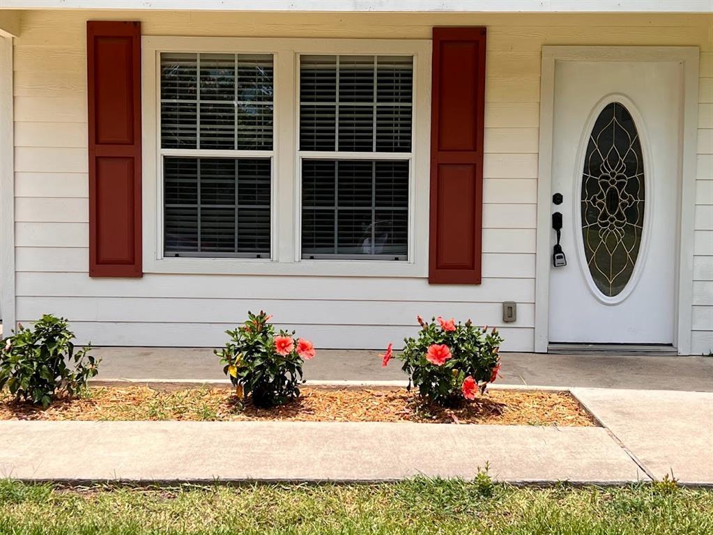 10473 Royal York Dr, Conroe, TX 77303 House Rental in Conroe, TX