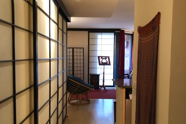 Foto del edificio - 631 D St NW