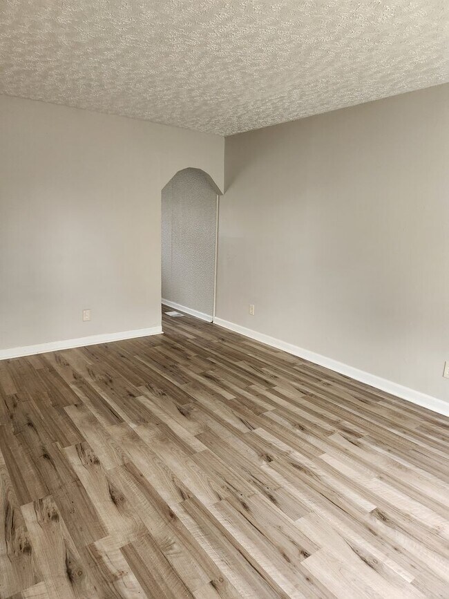 Foto del edificio - Single family home in Dayton, Ohio