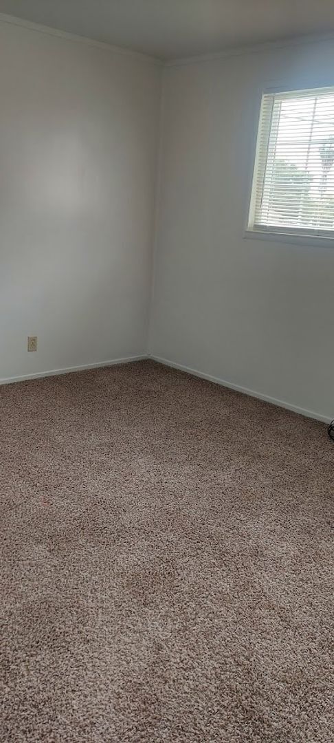 Foto del edificio - 2383 Shafer Rd, Atwater