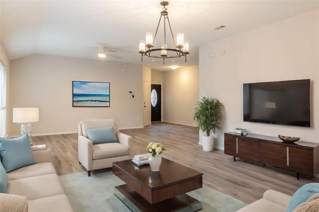 Foto del edificio - 3301 St James Pl