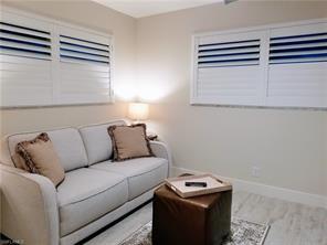 Building Photo - 3930 Belair Ln
