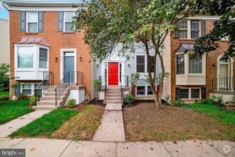Building Photo - 6138 Joust Ln