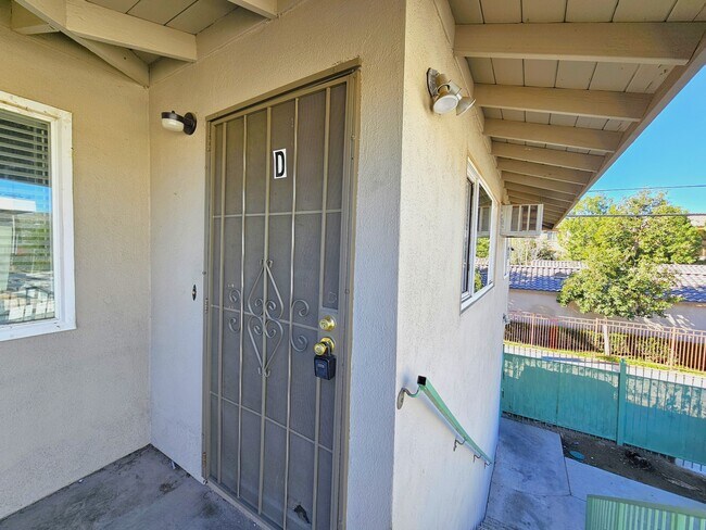 Building Photo - 13877 Courage St