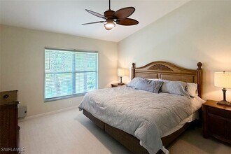 Building Photo - 5035 Cedar Springs Dr