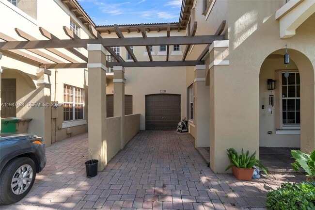 Foto del edificio - 8612 Buckskin Manor