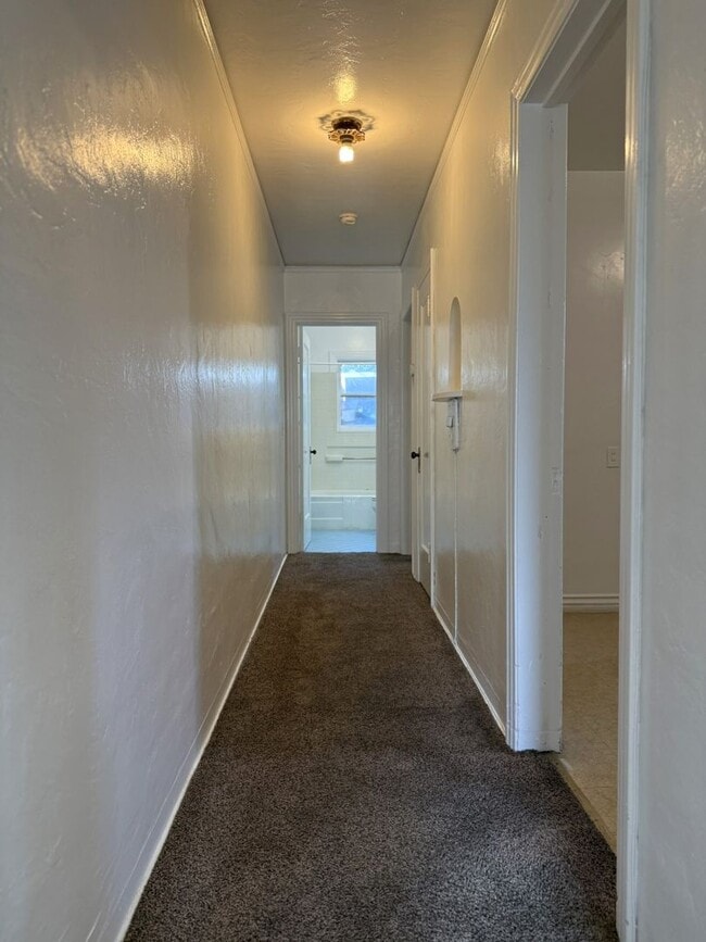 Building Photo - 2229/2231ist.