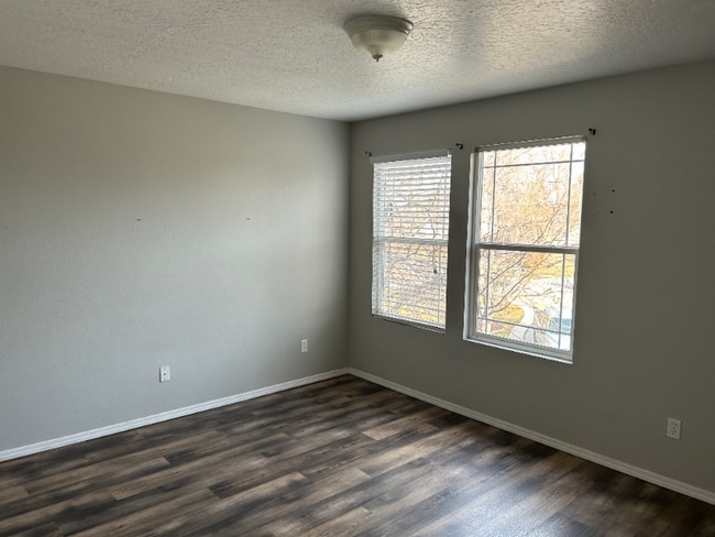 Building Photo - 8063 E Wolcott Ct