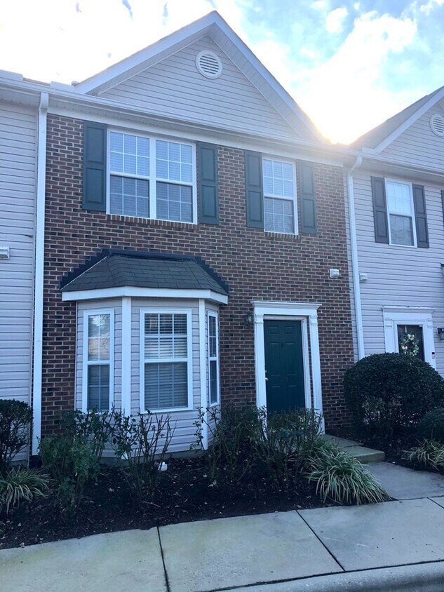 Foto principal - 29 Edgebrook Cir