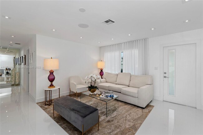 Foto del edificio - 425 SE 3rd Pl