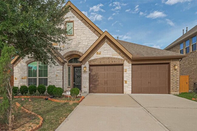 Foto del edificio - 10623 Davlee Ln