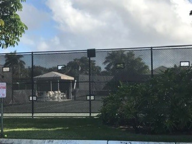 Building Photo - 20345 Boca W Dr