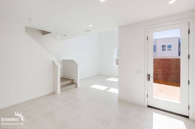 Building Photo - Brand New Build 3Bdm 2.5Ba Home in the Hil...